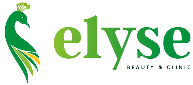 logo-elyse-new-ngang